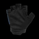 RĘKAWICZKI CUBE ROOKIE JR XS ACT NIE