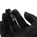 RĘKAWICZKI CUBE COMFORT CMPT DŁ M CZA