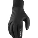 RĘKAWICZKI CUBE ALL SEASON DŁ XL CZA