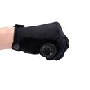 RĘKAWICZKI CUBE COMFORT CMPT DŁ XL CZA