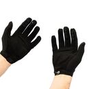 RĘKAWICZKI CUBE COMFORT CMPT DŁ XL CZA