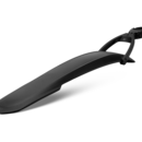 BŁOTNIK T 27/29 CUBE ACID VANE PRO CZA