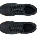 BUTY R.45 MAZE GTY CZA/BRĄ CUBE