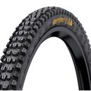 OPONA 29*2.6 CONT KRYPTOTAL-F END ZW
