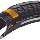 OPONA 700*42C CONT RIDE TOUR CZA REF