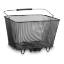 KOSZ T CUBE ACID RLINK METAL 25L CZ