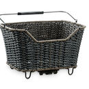 KOSZ T CUBE ACID BASKET 20L EKORATA