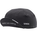 CZAPKA UVEX CYCLING CAP S/M 55-58 CZA