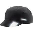 CZAPKA UVEX CYCLING CAP S/M 55-58 CZA