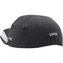 CZAPKA UVEX CYCLING CAP S/M 55-58 CZA