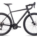 ROWER UNIBIKE GEOS 49 CZA