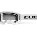 GOGLE CUBE STORM X ACTIONTEAM BIA