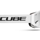 GOGLE CUBE STORM X ACTIONTEAM BIA