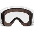 GOGLE CUBE STORM X ACTIONTEAM BIA