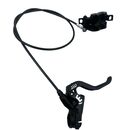 HAMULEC TARCZOWY HYD MAGURA MT5 P 4T OKŁ ŻYW