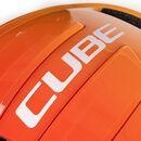 KASK CUBE HERON TEAM 52-57 M BIA/PO