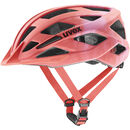 KASK UVEX AIR WING 2CC 52-57 KOR/CZ