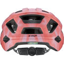 KASK UVEX AIR WING 2CC 52-57 KOR/CZ