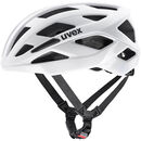 KASK UVEX I-VOLUTE 52-57 BIA