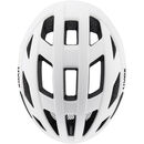 KASK UVEX I-VOLUTE 52-57 BIA