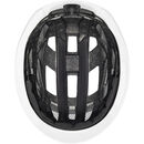 KASK UVEX I-VOLUTE 52-57 BIA
