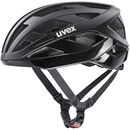 KASK UVEX I-VOLUTE 56-60 CZA