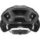 KASK UVEX I-VOLUTE 56-60 CZA