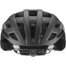 KASK UVEX I-VOLUTE 56-60 CZA