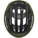 KASK UVEX I-VOLUTE 56-60 OLI