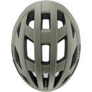 KASK UVEX I-VOLUTE 56-60 OLI