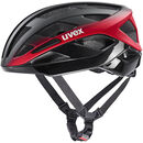 KASK UVEX I-VOLUTE 56-60 SZA