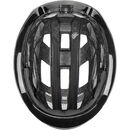 KASK UVEX I-VOLUTE 56-60 SZA