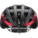 KASK UVEX I-VOLUTE 56-60 SZA