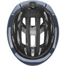 KASK UVEX I-VOLUTE MIPS 52-57 BI/NI