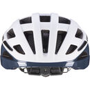 KASK UVEX I-VOLUTE MIPS 52-57 BI/NI