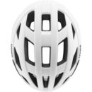 KASK UVEX I-VOLUTE MIPS 52-57 BI/NI
