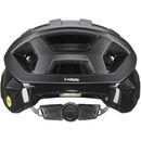 KASK UVEX I-VOLUTE MIPS 56-60 CZA