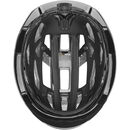 KASK UVEX I-VOLUTE MIPS 56-60 CZA