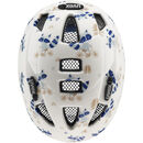 KASK UVEX KID 2CC 46-52 BEŻ SZOP