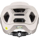 KASK UVEX REACT 56-59 SZA MIPS