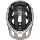 KASK UVEX REACT 56-59 SZA MIPS