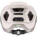 KASK UVEX REACT 56-59 SZA