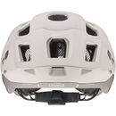 KASK UVEX REACT 56-59 SZA