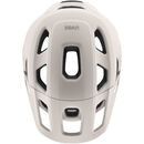 KASK UVEX REACT 56-59 SZA