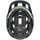 KASK UVEX REACT 56-59 ZIE/CZA MIPS