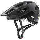 KASK UVEX REACT 59-61 CZA MIPS