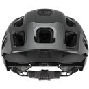 KASK UVEX REACT 59-61 CZA MIPS