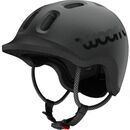 KASK WOOM READY 46-50 XS GRA