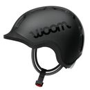 KASK WOOM READY 46-50 XS GRA