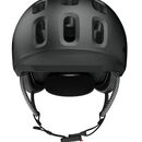 KASK WOOM READY 46-50 XS GRA